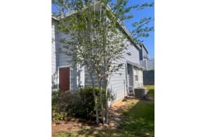 232 COCO PLUM DRIVE, DAVENPORT, FL 33897 Sold 07/02/23