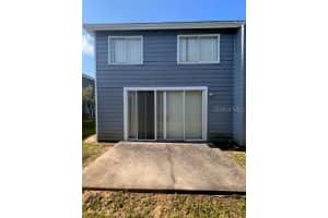 232 COCO PLUM DRIVE, DAVENPORT, FL 33897 Sold 07/02/23
