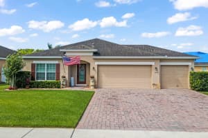 3428 BRANT STREET, SAINT CLOUD, FL 34772 Sold 06/26/23
