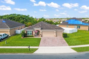 3428 BRANT STREET, SAINT CLOUD, FL 34772 Sold 06/26/23