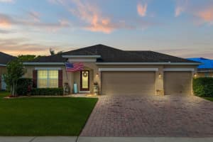 3428 BRANT STREET, SAINT CLOUD, FL 34772 Sold 06/26/23