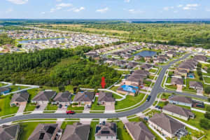 3428 BRANT STREET, SAINT CLOUD, FL 34772 Sold 06/26/23