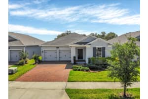 10055 YELLOW JASMINE DRIVE, ORLANDO, FL 32832 Sold 06/23/23