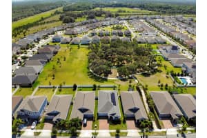 10055 YELLOW JASMINE DRIVE, ORLANDO, FL 32832 Sold 06/23/23