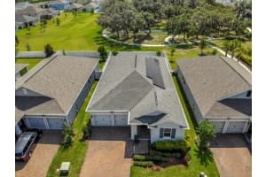 10055 YELLOW JASMINE DRIVE, ORLANDO, FL 32832 Sold 06/23/23