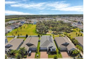 10055 YELLOW JASMINE DRIVE, ORLANDO, FL 32832 Sold 06/23/23
