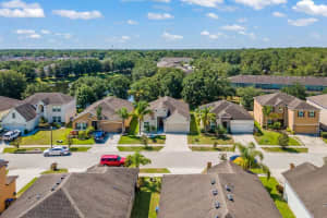 2882 MOONSTONE BEND, KISSIMMEE, FL 34758 Sold 06/13/23