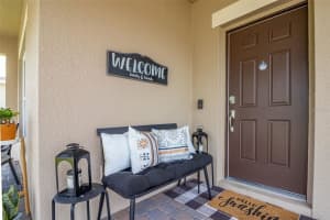 642 OGELTHORPE DRIVE, DAVENPORT, FL 33897 Sold 09/25/23