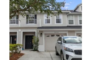 14022 EVENING SKY PLACE, ORLANDO, FL 32828 Sold 07/03/23