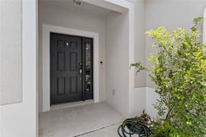 14022 EVENING SKY PLACE, ORLANDO, FL 32828 Sold 07/03/23