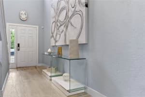 14022 EVENING SKY PLACE, ORLANDO, FL 32828 Sold 07/03/23