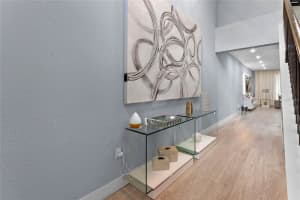 14022 EVENING SKY PLACE, ORLANDO, FL 32828 Sold 07/03/23