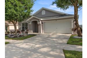 333 CASTLEMAIN CIRCLE, DAVENPORT, FL 33897 Sold 06/20/23