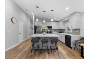 333 CASTLEMAIN CIRCLE, DAVENPORT, FL 33897 Sold 06/20/23