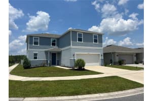 3220 EAGLE HAMMOCK CIRCLE, KISSIMMEE, FL 34743 Sold 07/24/23