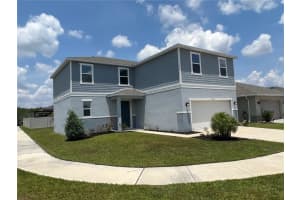 3220 EAGLE HAMMOCK CIRCLE, KISSIMMEE, FL 34743 Sold 07/24/23