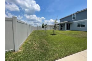 3220 EAGLE HAMMOCK CIRCLE, KISSIMMEE, FL 34743 Sold 07/24/23