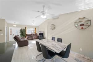 1199 CREEK WOODS CIRCLE, SAINT CLOUD, FL 34772 Sold 06/20/23