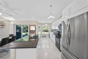 1199 CREEK WOODS CIRCLE, SAINT CLOUD, FL 34772 Sold 06/20/23