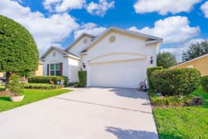 156 MILESTONE DRIVE, HAINES CITY, FL 33844 Sold 09/18/23