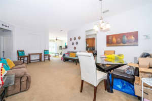 156 MILESTONE DRIVE, HAINES CITY, FL 33844 Sold 09/18/23