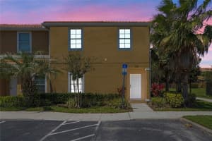 3010 BIRD OF PARADISE LN, KISSIMMEE, FL 34747 Sold 08/23/23