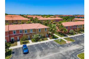 3010 BIRD OF PARADISE LN, KISSIMMEE, FL 34747 Sold 08/23/23