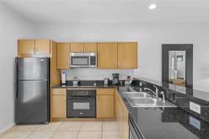 3010 BIRD OF PARADISE LN, KISSIMMEE, FL 34747 Sold 08/23/23