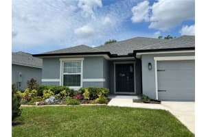 3396 BARINA STREET, SAINT CLOUD, FL 34769 Sold 09/21/23