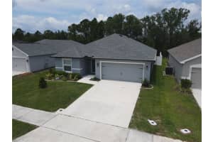 3396 BARINA STREET, SAINT CLOUD, FL 34769 Sold 09/21/23