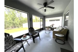 3396 BARINA STREET, SAINT CLOUD, FL 34769 Sold 09/21/23