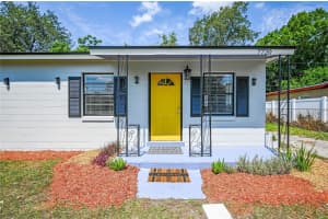 7720 RAVENNA AVENUE, ORLANDO, FL 32819 Sold 07/25/23