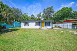 7720 RAVENNA AVENUE, ORLANDO, FL 32819 Sold 07/25/23