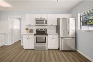 7720 RAVENNA AVENUE, ORLANDO, FL 32819 Sold 07/25/23