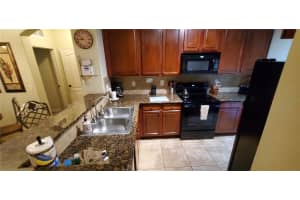 903 CHARO PARKWAY, DAVENPORT, FL 33897 Sold 07/27/23