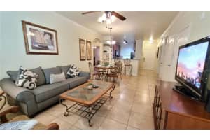 903 CHARO PARKWAY, DAVENPORT, FL 33897 Sold 07/27/23