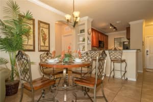903 CHARO PARKWAY, DAVENPORT, FL 33897 Sold 07/27/23