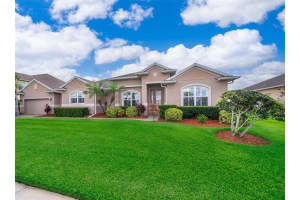 2042 PIRIE PLACE, SAINT CLOUD, FL 34769 Sold 07/28/23