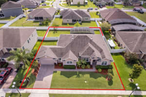 2042 PIRIE PLACE, SAINT CLOUD, FL 34769 Sold 07/28/23