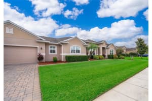 2042 PIRIE PLACE, SAINT CLOUD, FL 34769 Sold 07/28/23