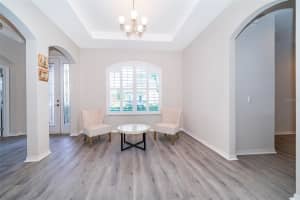 2042 PIRIE PLACE, SAINT CLOUD, FL 34769 Sold 07/28/23