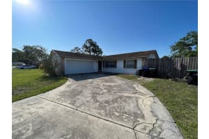 4014 KINROSS STREET, ORLANDO, FL 32809 Sold 07/03/23