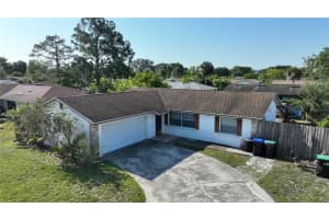 4014 KINROSS STREET, ORLANDO, FL 32809 Sold 07/03/23
