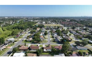 4014 KINROSS STREET, ORLANDO, FL 32809 Sold 07/03/23