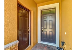 4317 SUMMER BREEZE WAY, KISSIMMEE, FL 34744 Sold 07/18/23