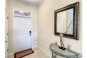 4317 SUMMER BREEZE WAY, KISSIMMEE, FL 34744 Sold 07/18/23