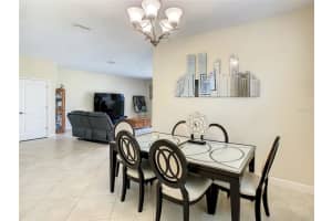 4317 SUMMER BREEZE WAY, KISSIMMEE, FL 34744 Sold 07/18/23