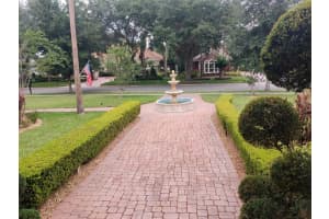 5301 VISTA CLUB RUN, SANFORD, FL 32771 Sold 01/16/25