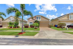 549 Cadiz Loop