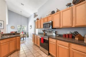 2634 GOLD DUST CIR, KISSIMMEE, FL 34744 Sold 07/12/23